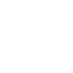 global-b-icono