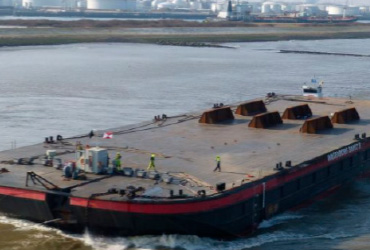 project-cargo-port-equipment-chartering project-cargo-port-equipment-chartering