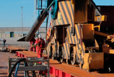 project-cargo-port-equipment-supply project-cargo-port-equipment-supply