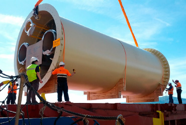 project-cargo-renewable-energy-coordination project-cargo-renewable-energy-coordination